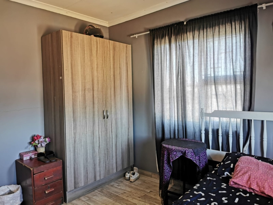 3 Bedroom Property for Sale in Hooikraal Rural Western Cape